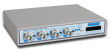 BitScope 445 Quad Analog Mixed Signal Oscilloscope.